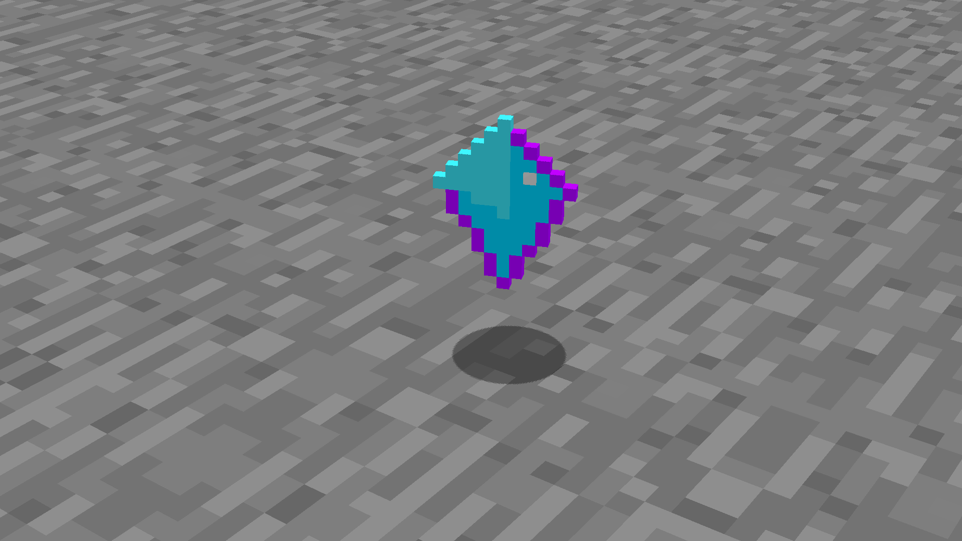 2026-07-20_16.51.10.png