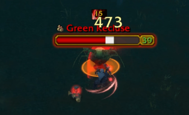 HealthTraillShowcase.png