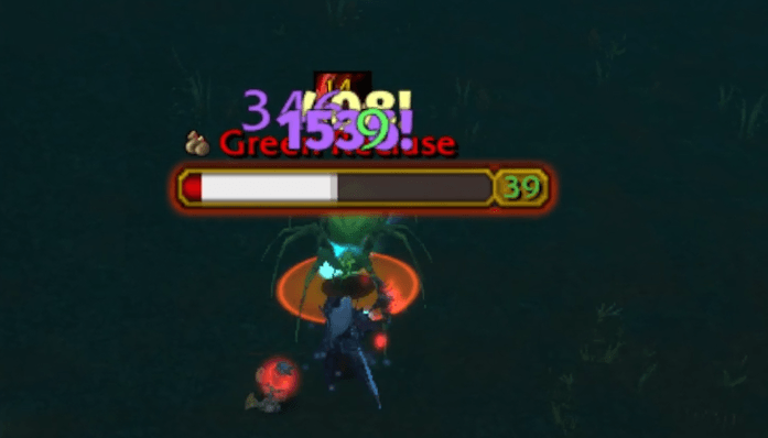 HealthTraillShowcase1.png
