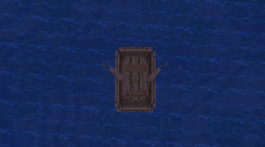 Screenshot 2026-07-20 045145.png