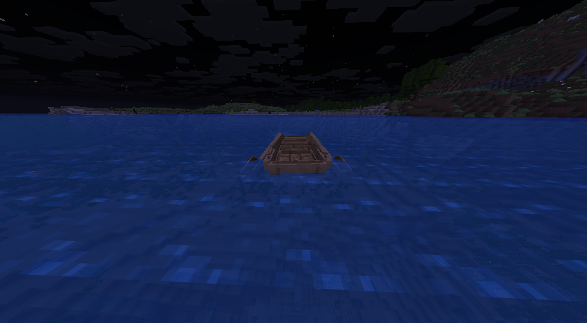 Screenshot 2026-07-20 045210.png