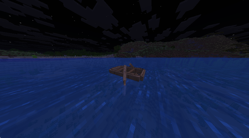 Screenshot 2026-07-20 045225.png