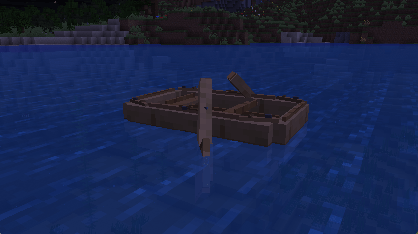 Screenshot 2026-07-20 045258.png