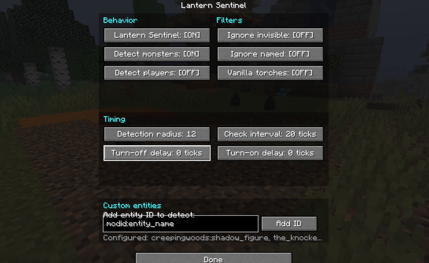 Screenshot 2026-07-20 160524.png