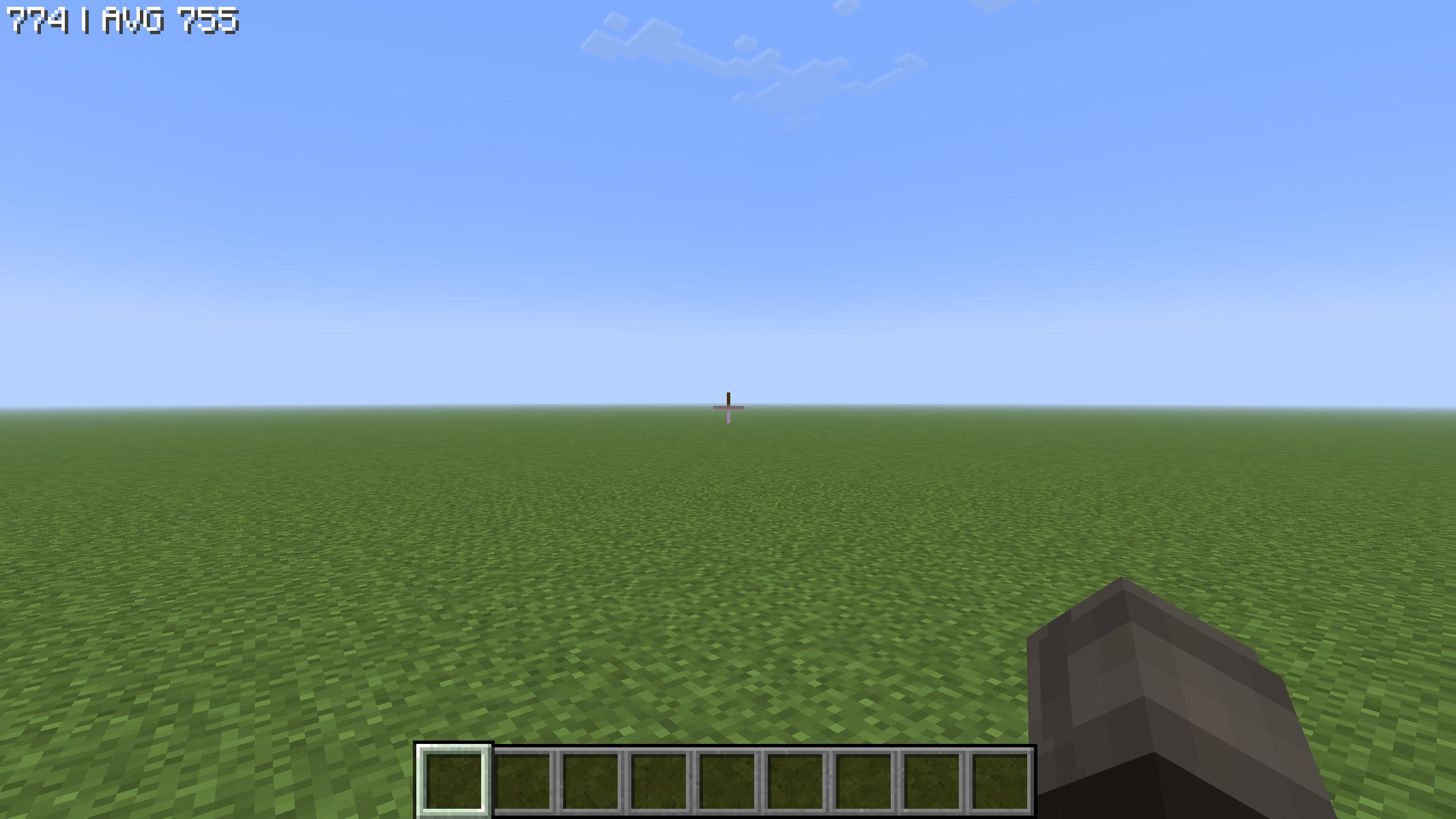 keo optimized neoforge 1.21.1