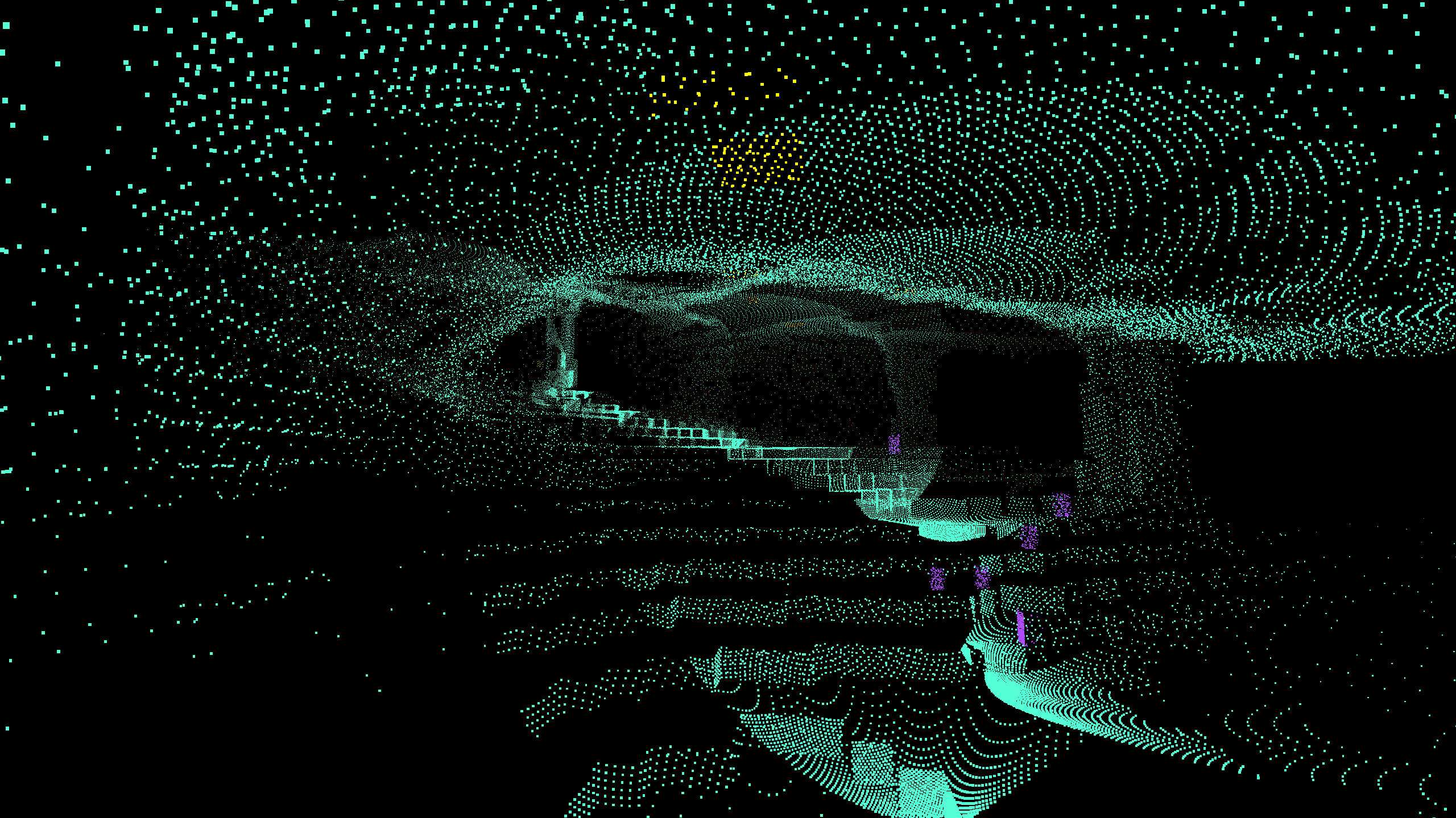2026-07-21_01.04.55.png