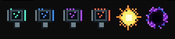 items.png
