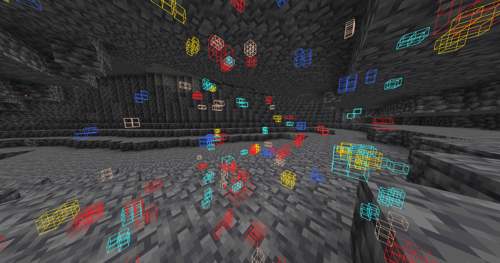visible blocks.png