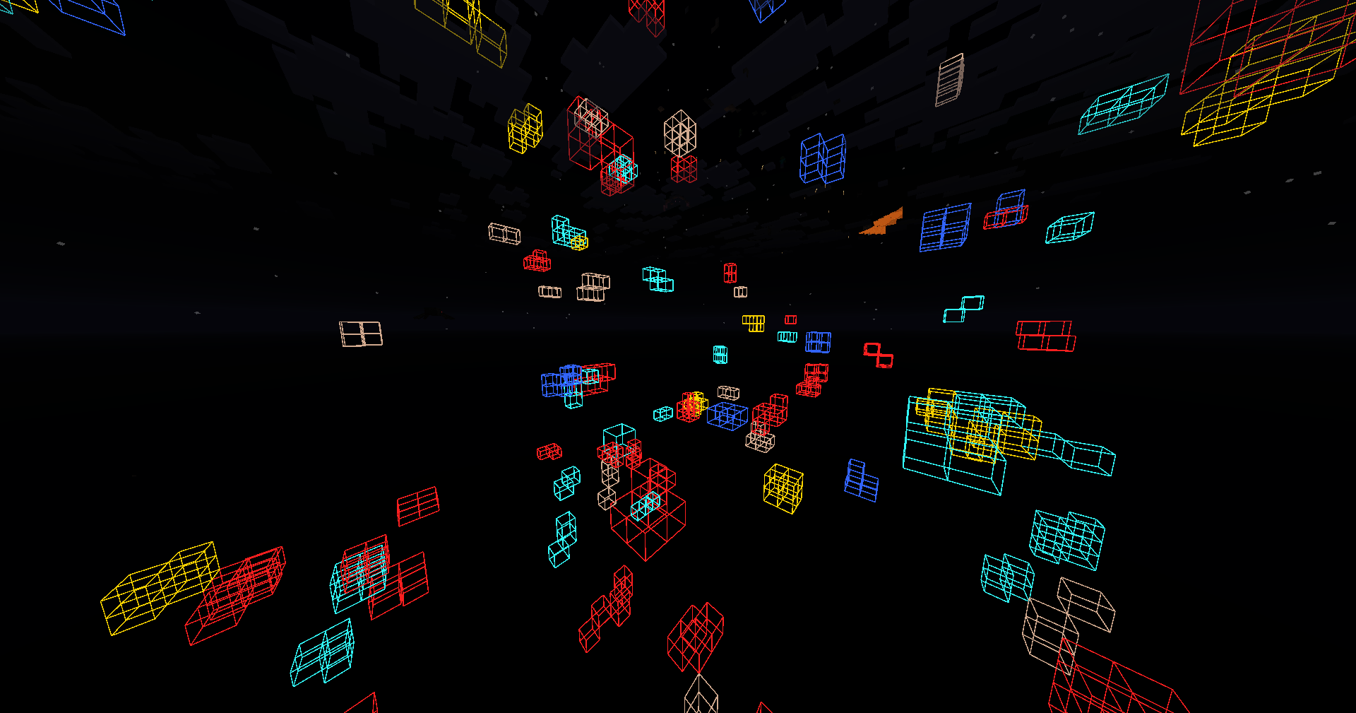 invisible blocks.png