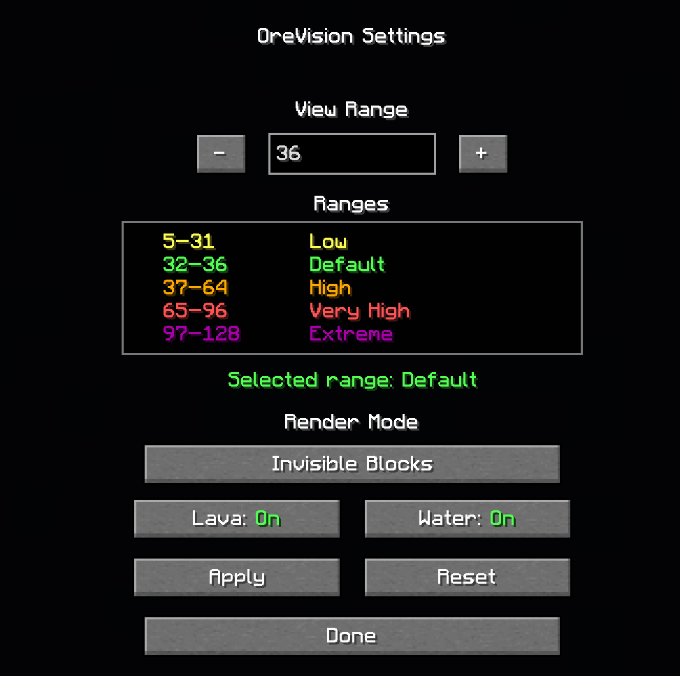 menu.png
