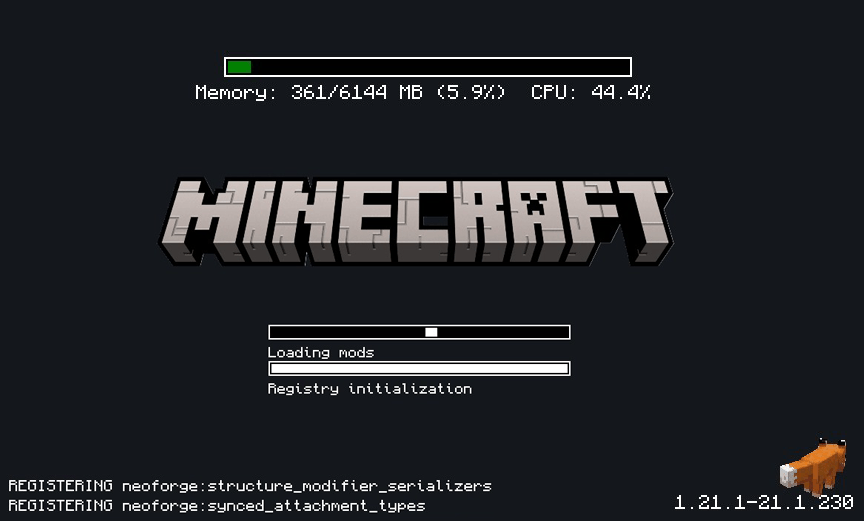 logof.png