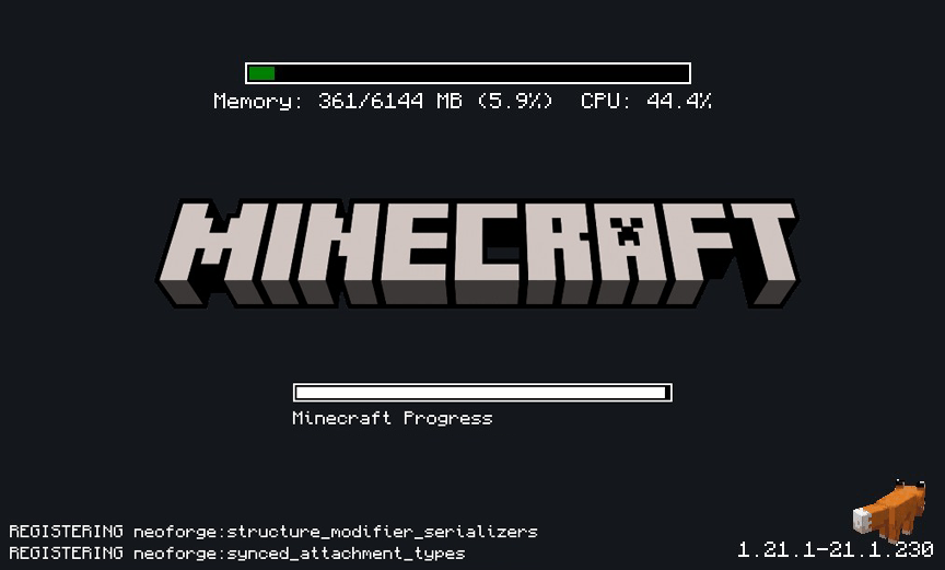 logoplain.png