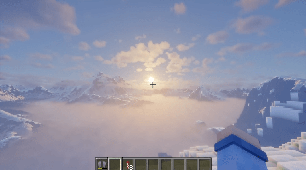 1000026964.png