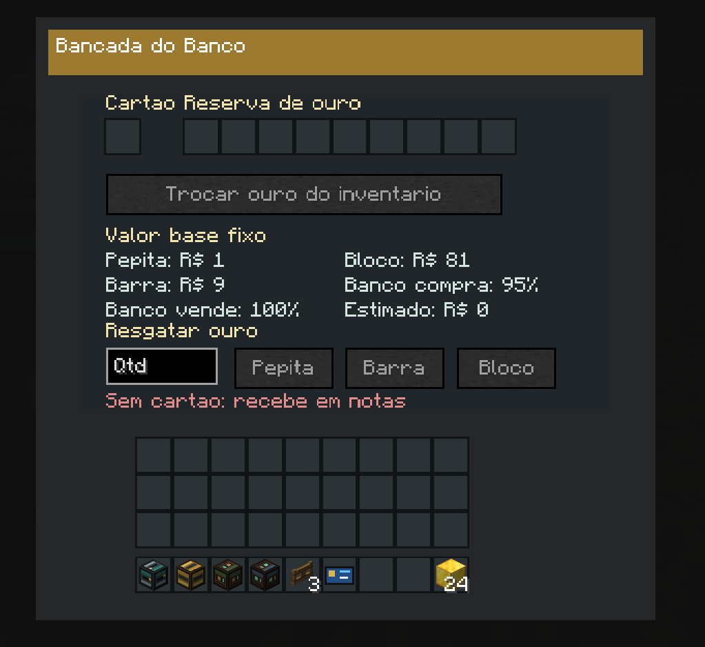 Captura de tela 2026-07-20 224417.png
