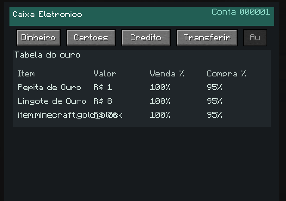 Captura de tela 2026-07-20 224413.png