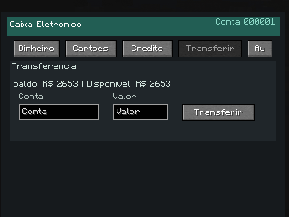 Captura de tela 2026-07-20 224406.png