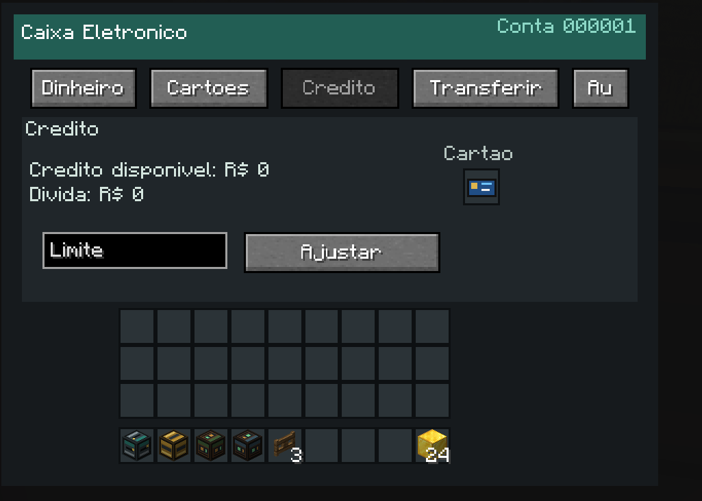 Captura de tela 2026-07-20 224402.png