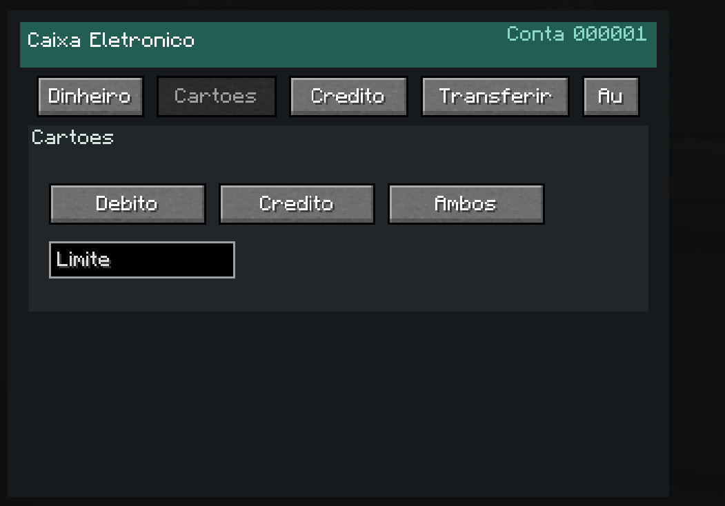 Captura de tela 2026-07-20 224356.png