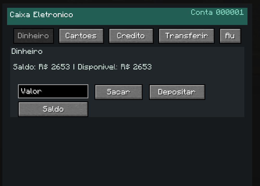 Thumbnail Captura de tela 2026-07-20 224350.png