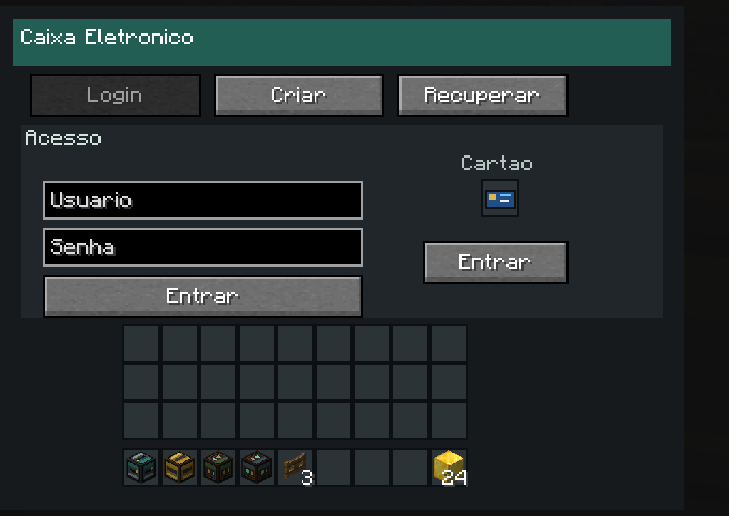 Thumbnail Captura de tela 2026-07-20 224346.png