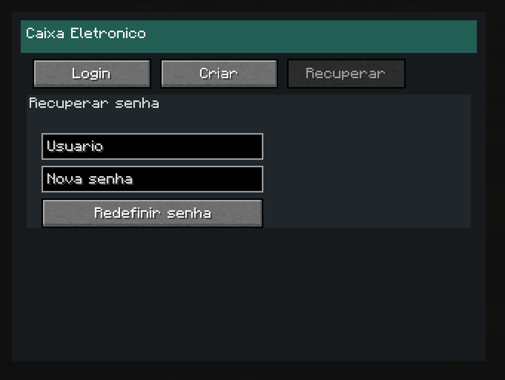 Captura de tela 2026-07-20 224341.png