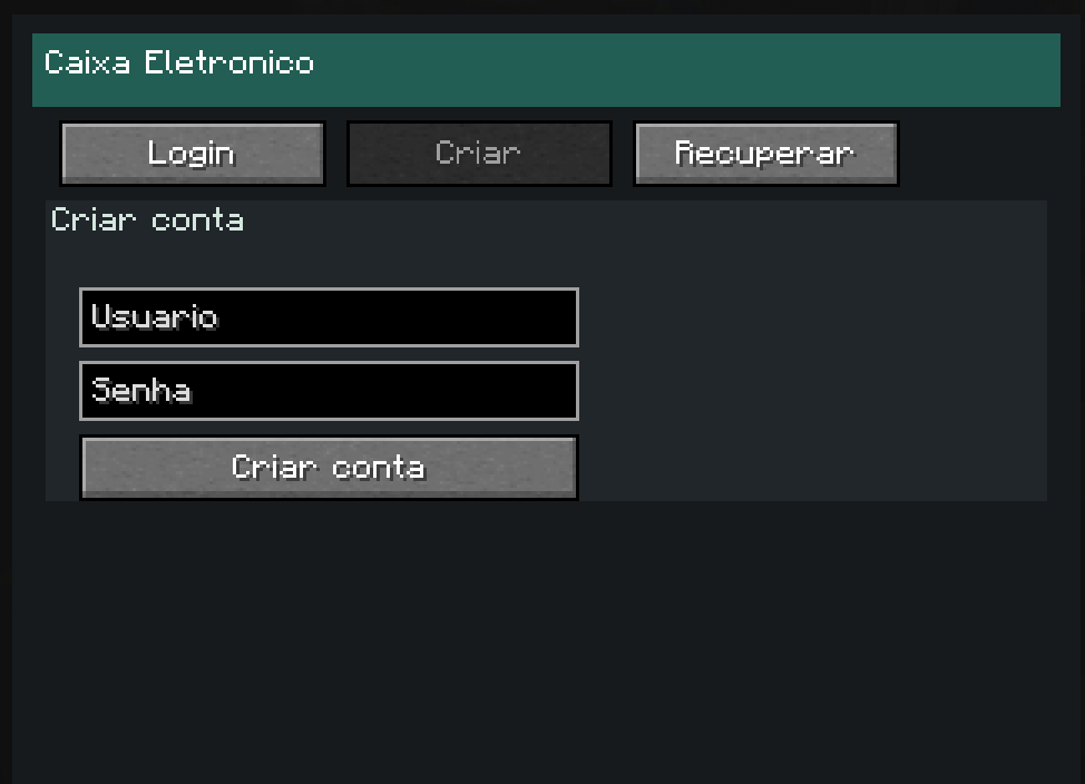 Thumbnail Captura de tela 2026-07-20 224337.png