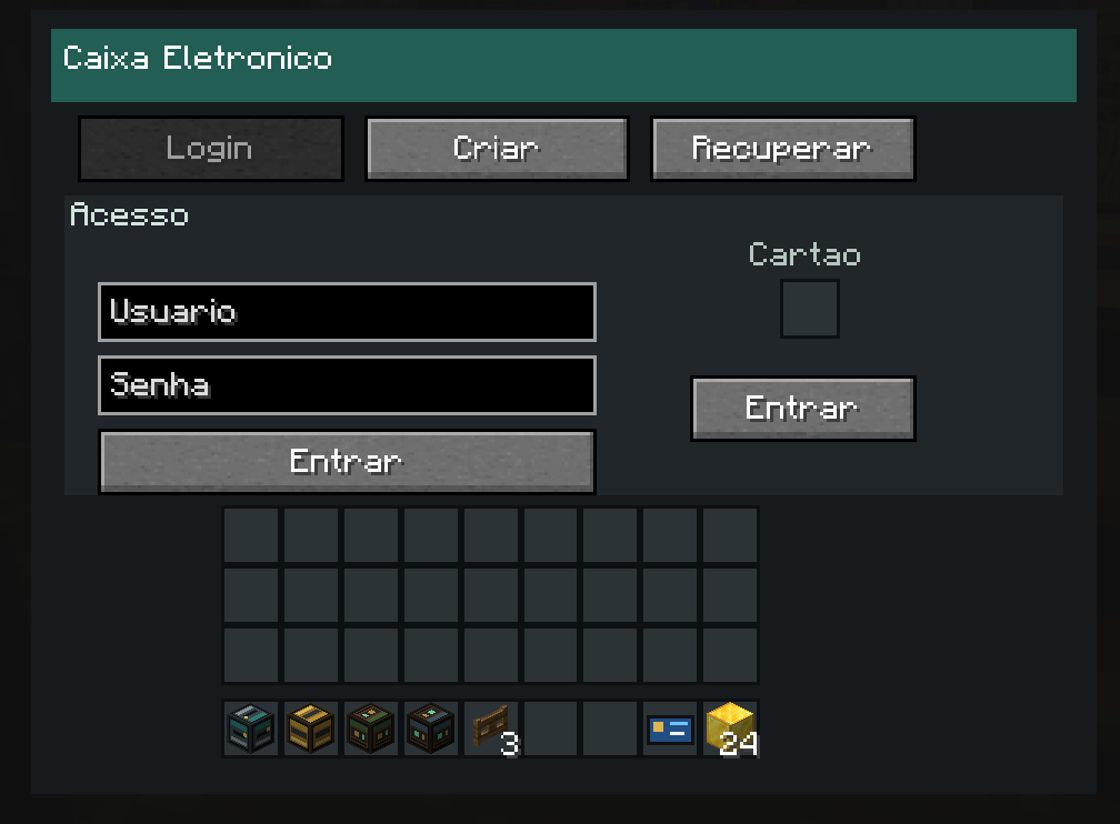 Thumbnail Captura de tela 2026-07-20 224252.png