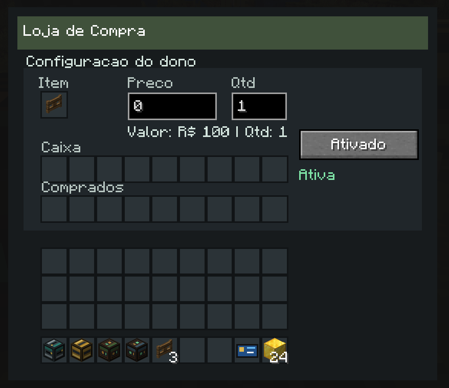 Thumbnail Captura de tela 2026-07-20 224248.png