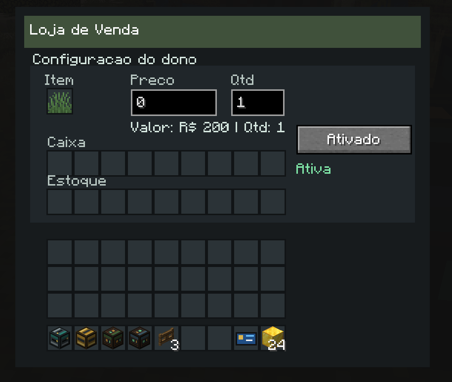 Thumbnail Captura de tela 2026-07-20 224243.png