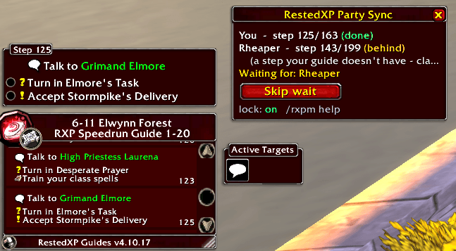 Screenshot 2026-07-20 211018.png