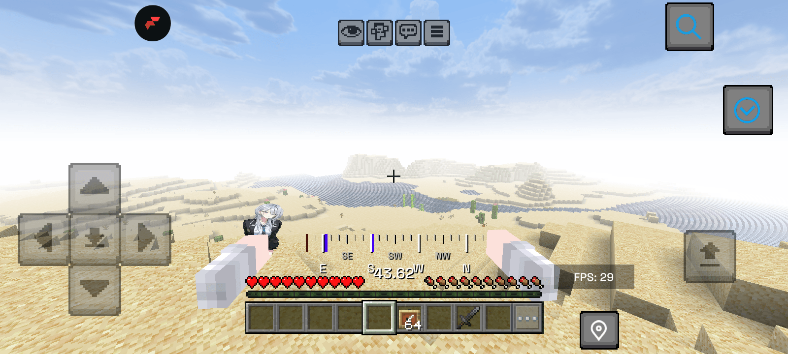 1000351906.png