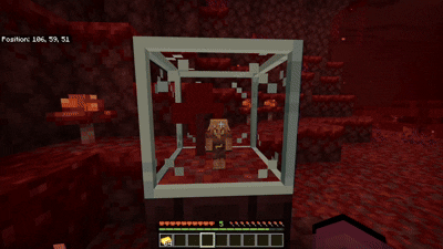 2026-07-20 23-39-44.gif