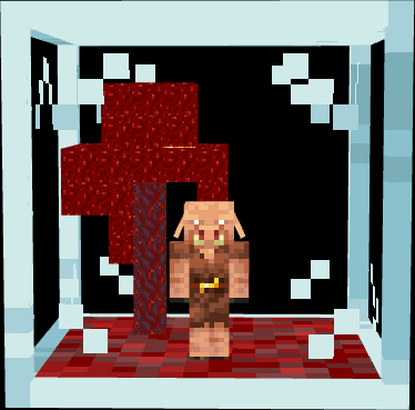 MCPEDL