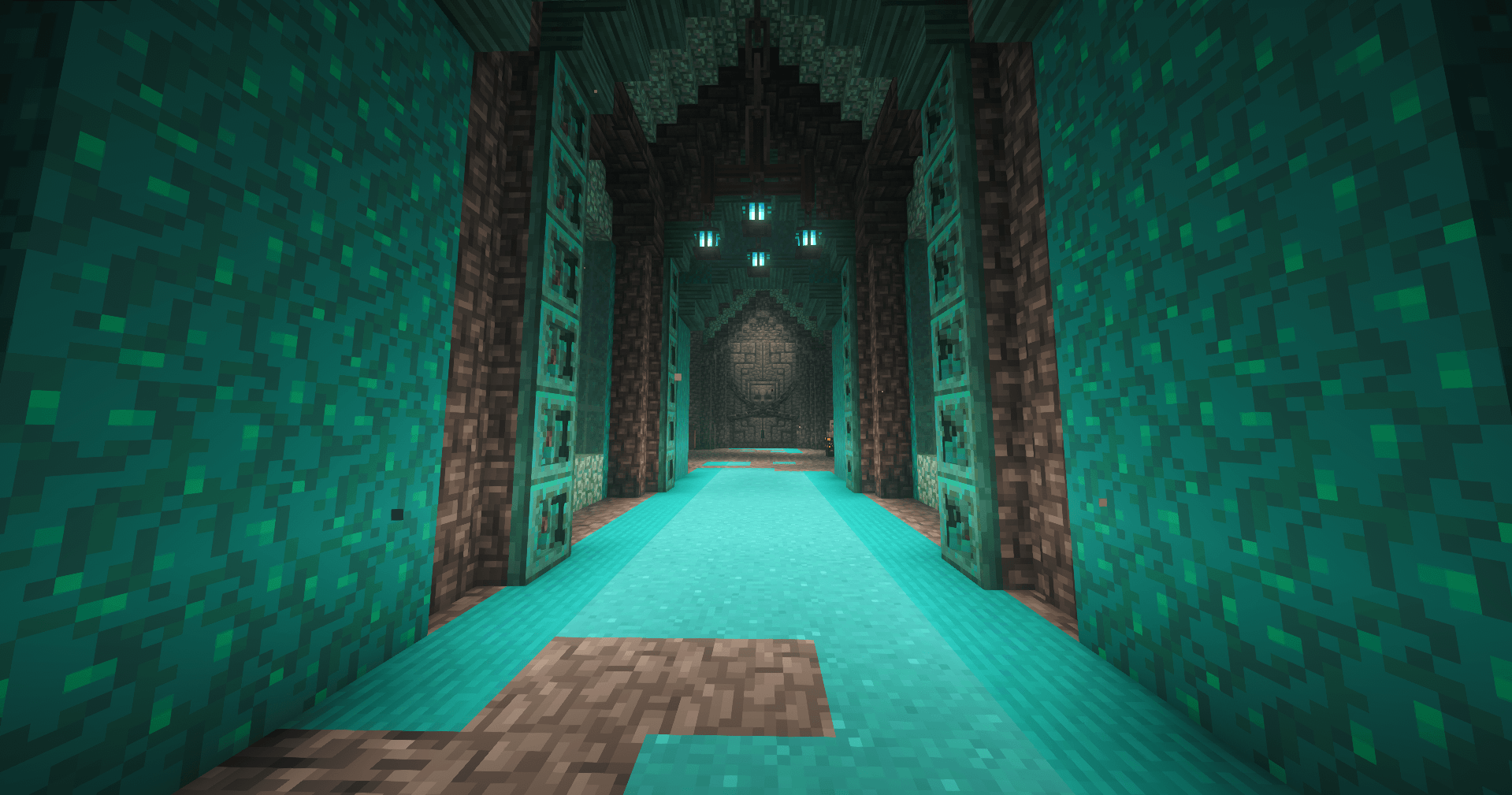 Screenshot 2026-07-21 101326.png