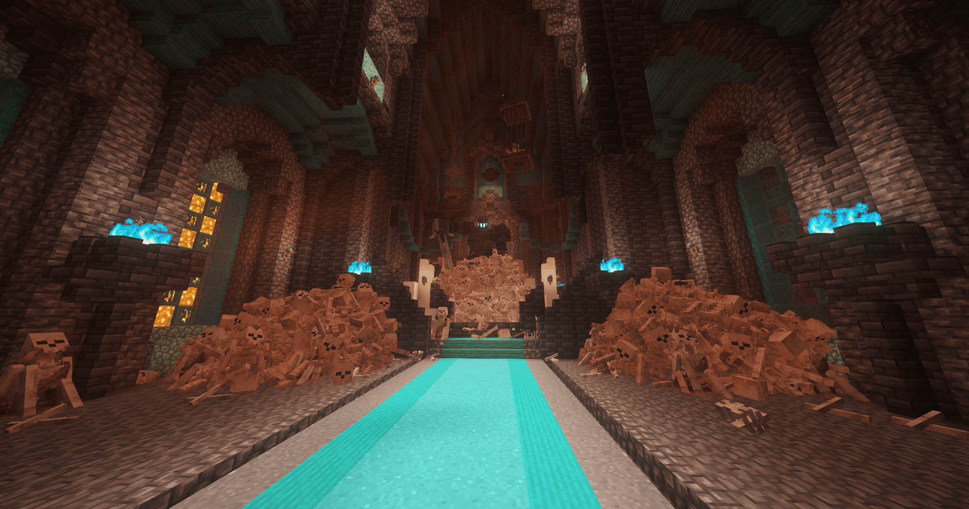 Screenshot 2026-07-21 101442.png