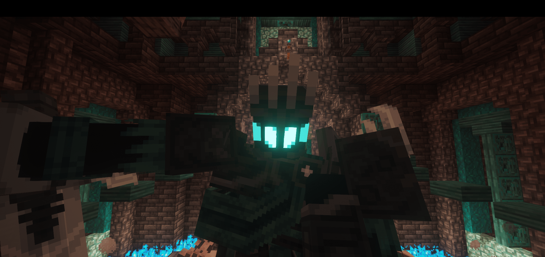 Screenshot 2026-07-21 101500.png