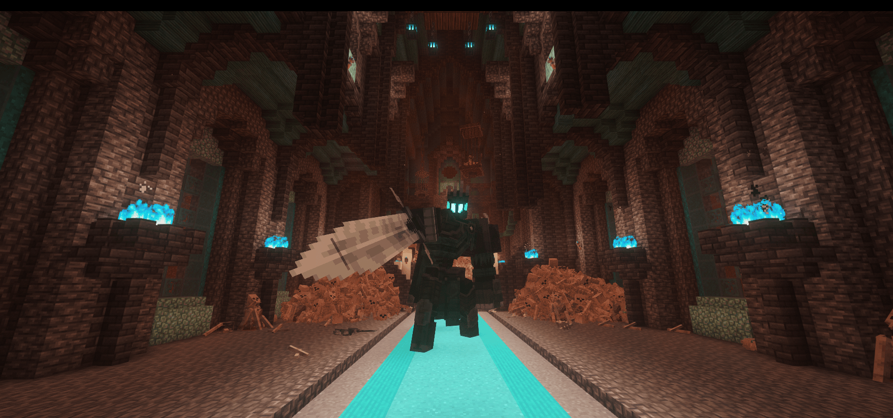 Screenshot 2026-07-21 101516.png