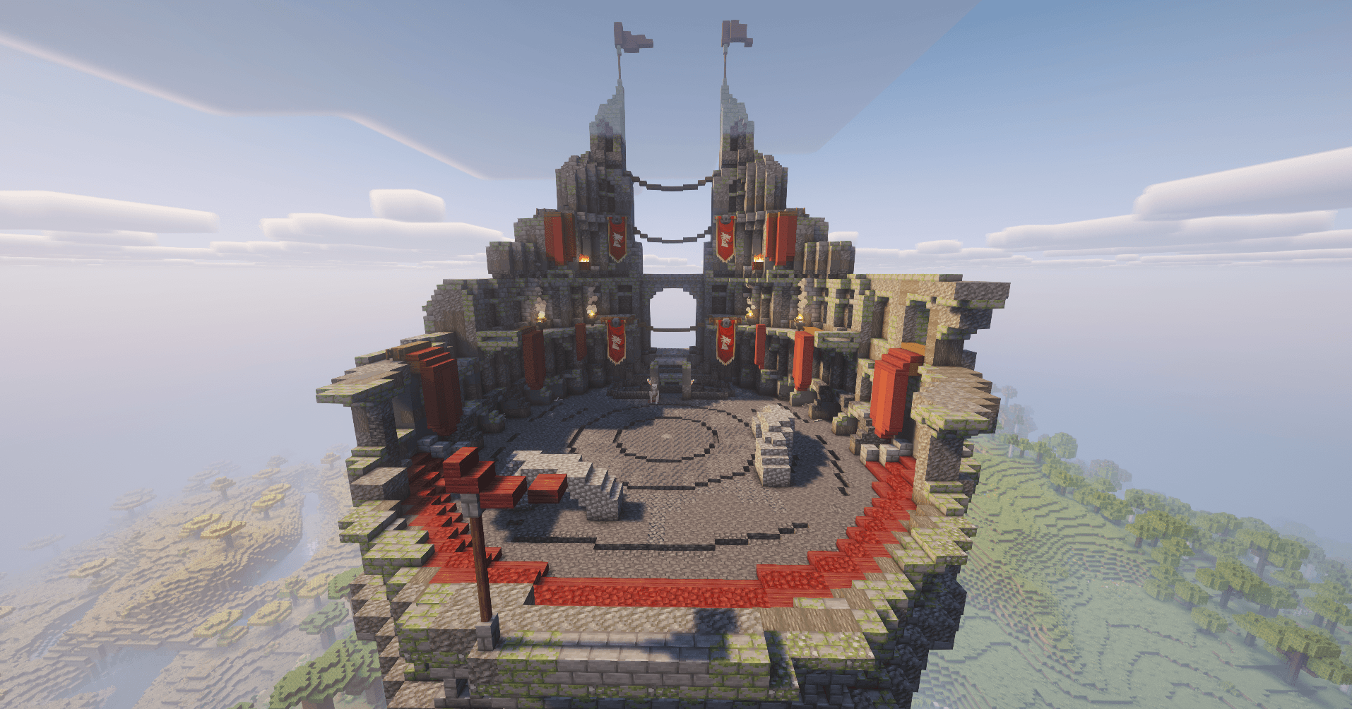 Screenshot 2026-07-21 102054.png