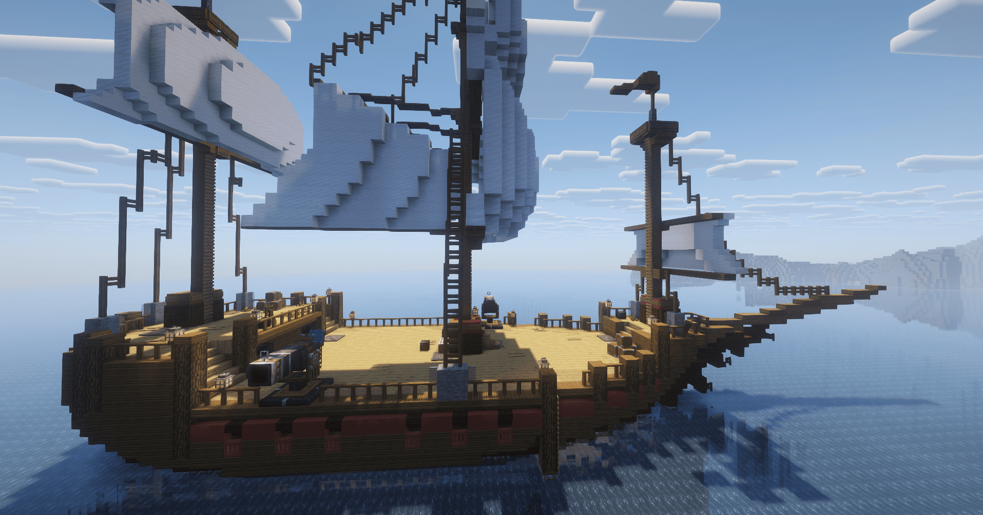 Screenshot 2026-07-21 102334.png