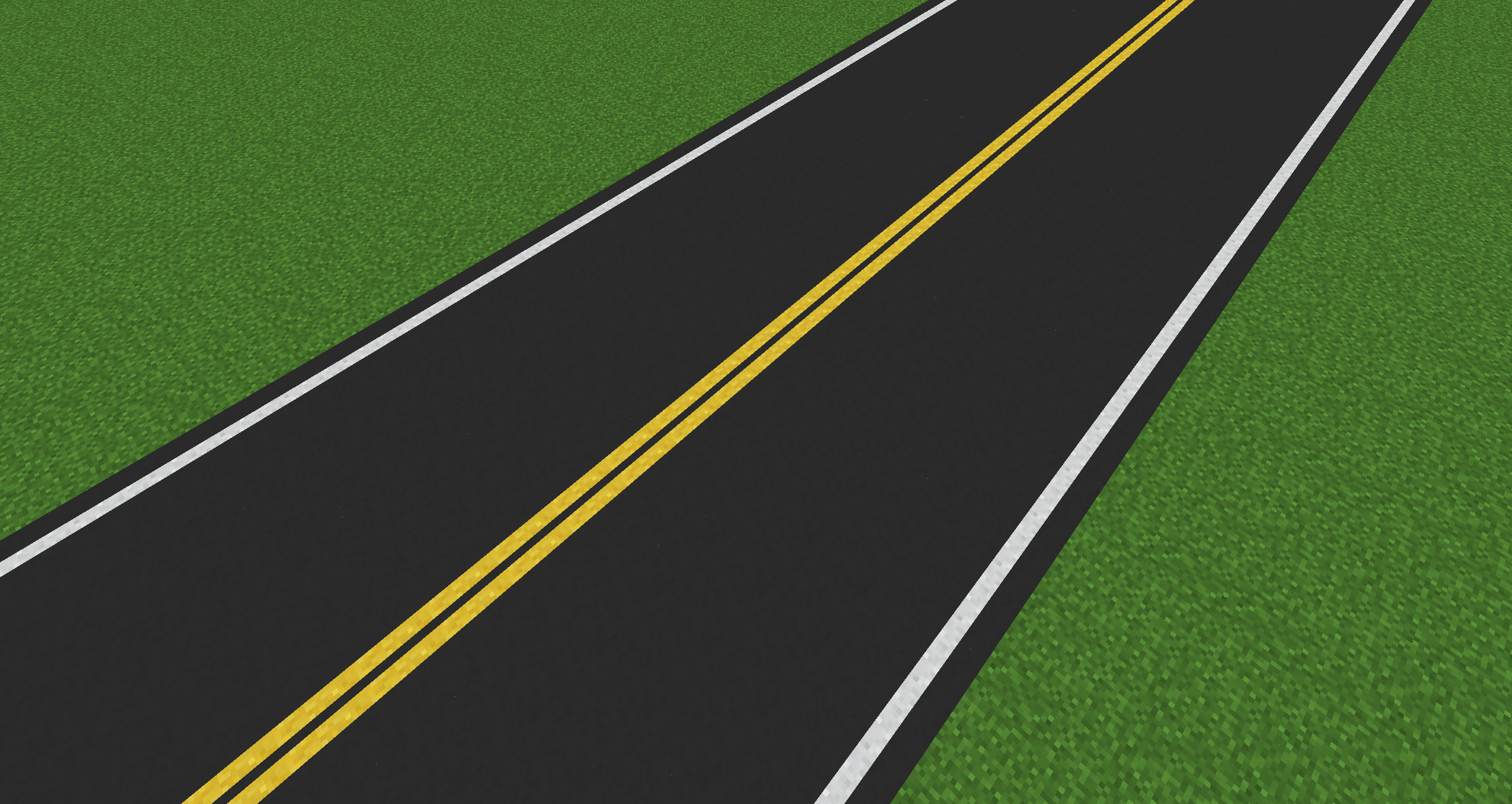 Part of the Asphalt Set