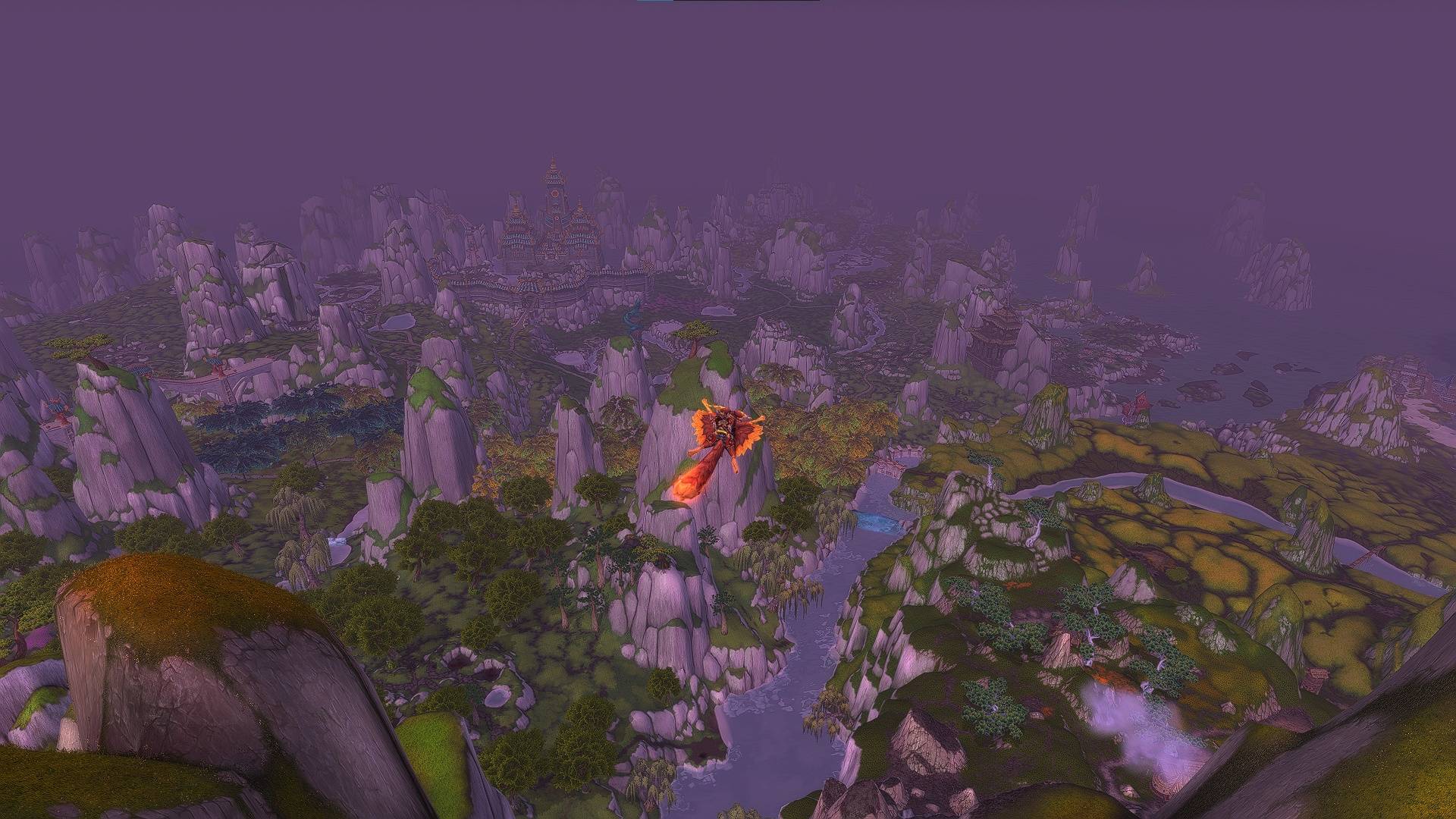 1000192922.jpg