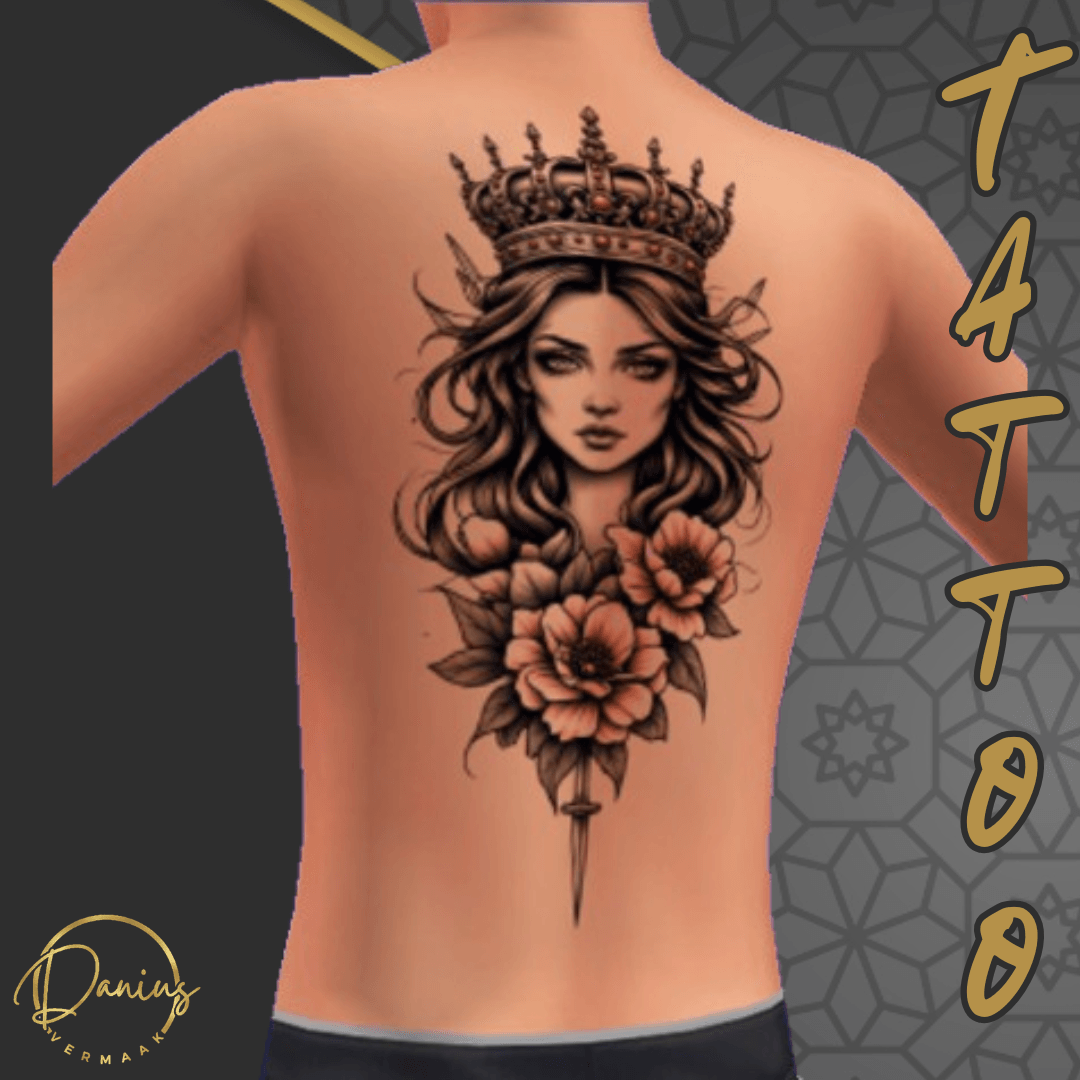 7296.png