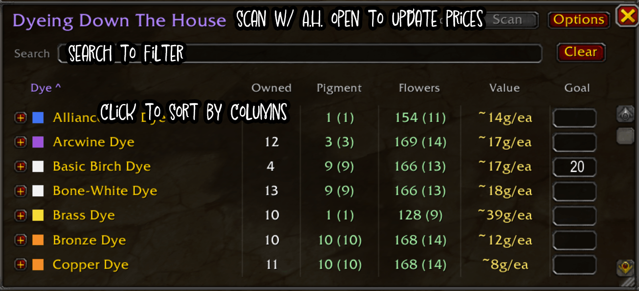 dyelist1.png