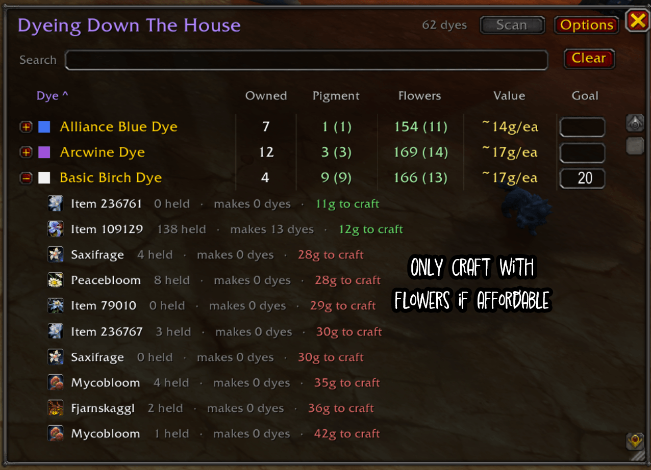dyelist2.png