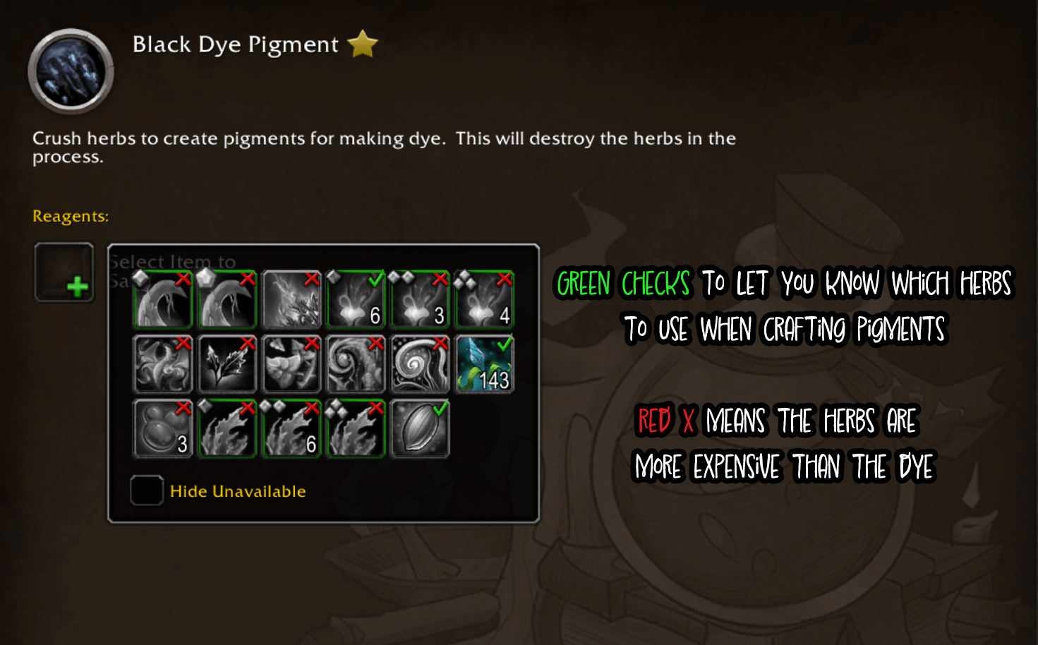 PigmentCrafting.png