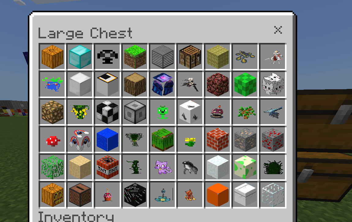 Screenshot 2026-07-20 164551.png
