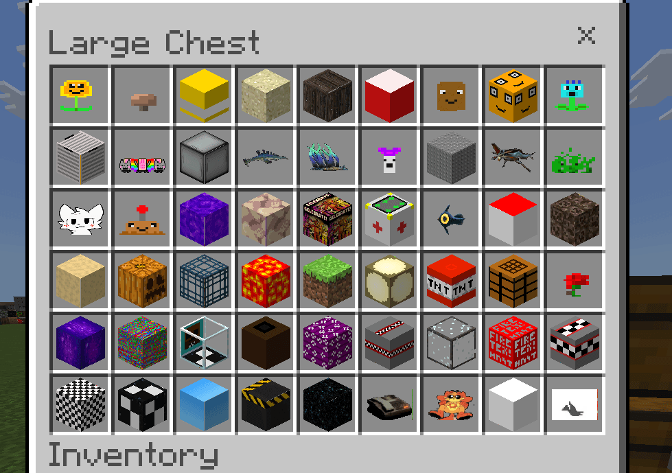 Screenshot 2026-07-20 164601.png