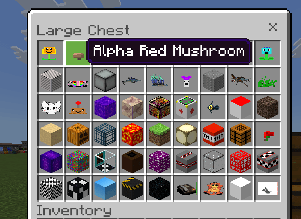 Screenshot 2026-07-20 164608.png