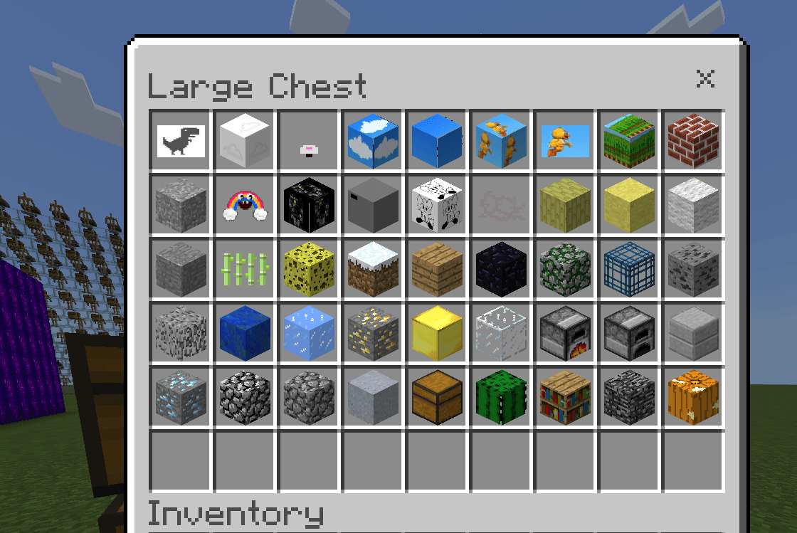 Screenshot 2026-07-20 164617.png