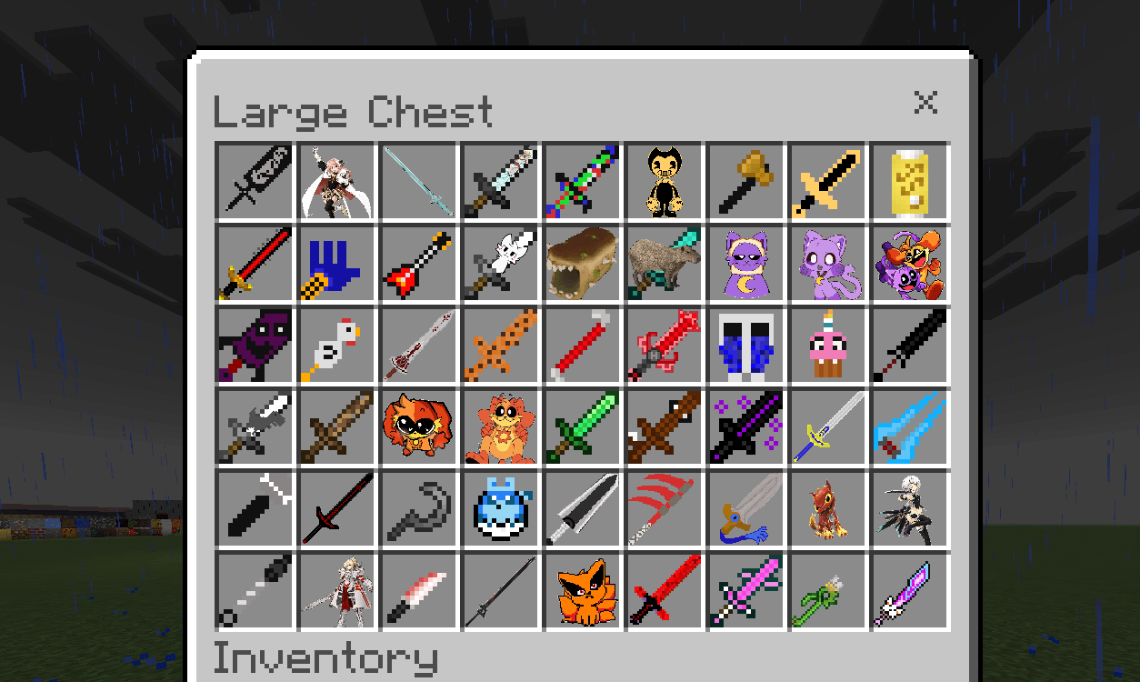 Screenshot 2026-07-20 170407.png